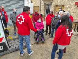 IMG_20211120_122142